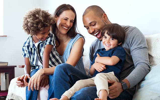 Yarmouth Dentist